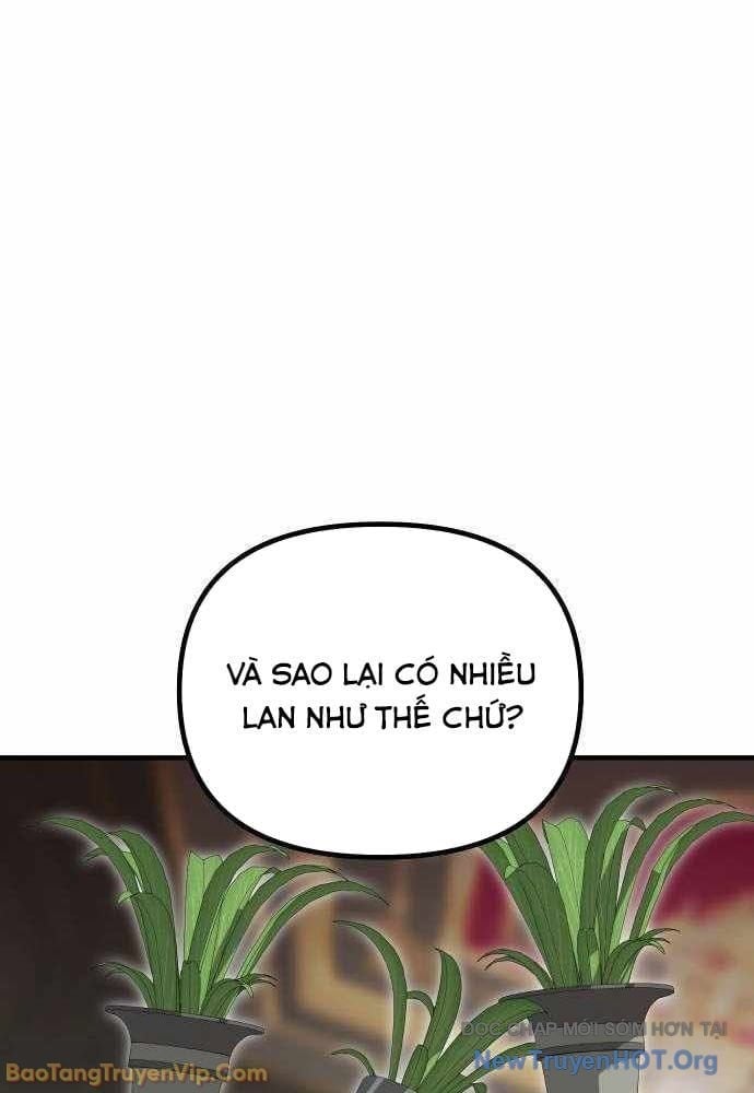 Phản Diện Tối Thượng Với Đôi Mắt Cáo Chapter 39 36