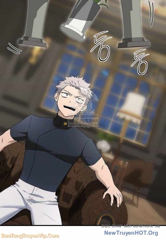Phản Diện Tối Thượng Với Đôi Mắt Cáo Chapter 39 37
