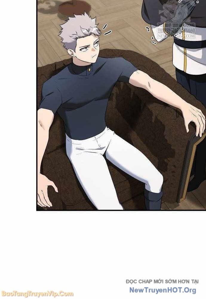Phản Diện Tối Thượng Với Đôi Mắt Cáo Chapter 39 39