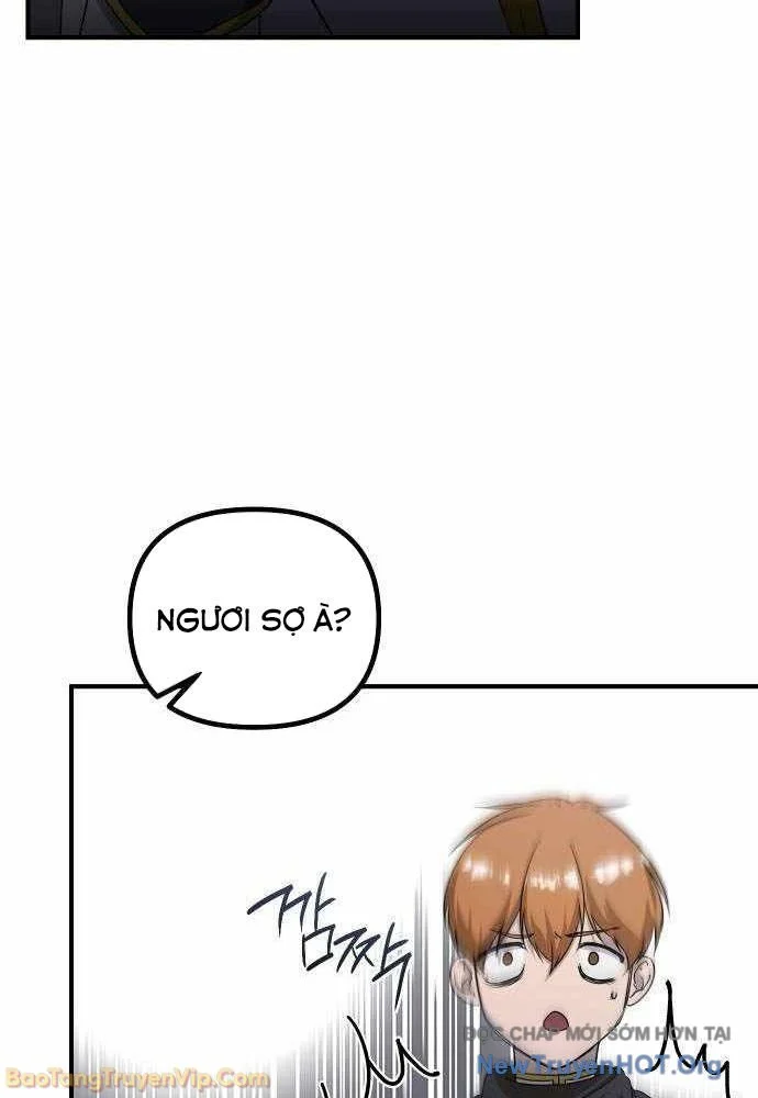 Phản Diện Tối Thượng Với Đôi Mắt Cáo Chapter 39 41