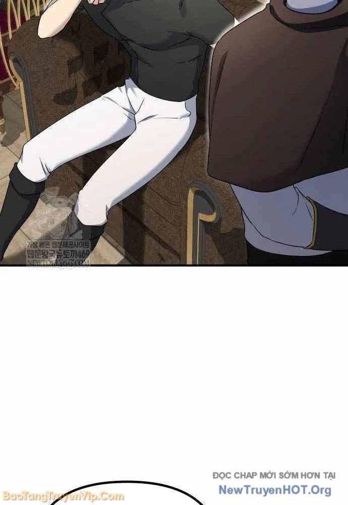 Phản Diện Tối Thượng Với Đôi Mắt Cáo Chapter 39 45