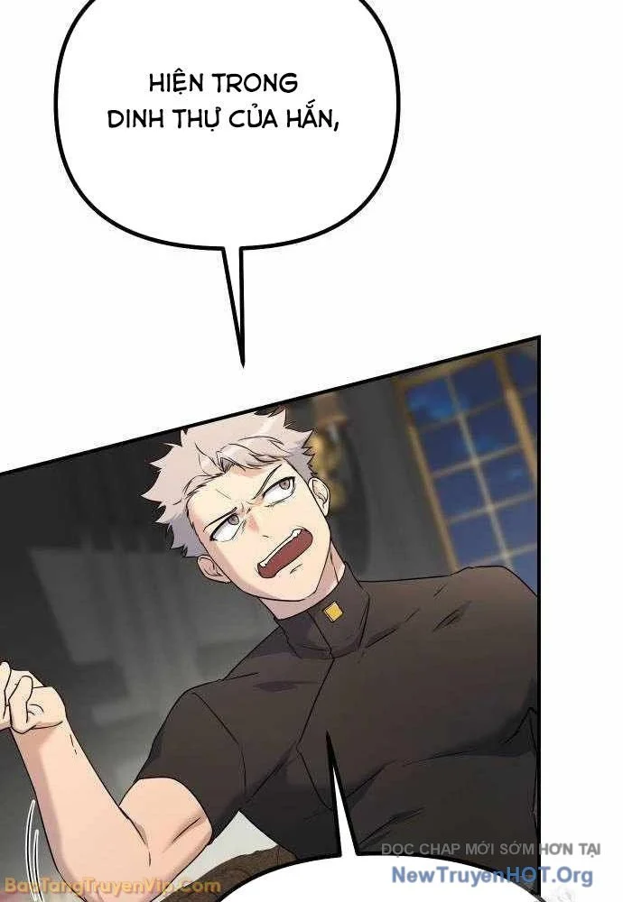 Phản Diện Tối Thượng Với Đôi Mắt Cáo Chapter 39 46