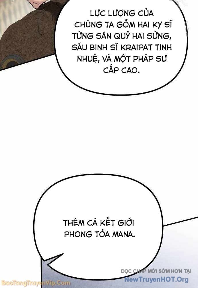 Phản Diện Tối Thượng Với Đôi Mắt Cáo Chapter 39 47