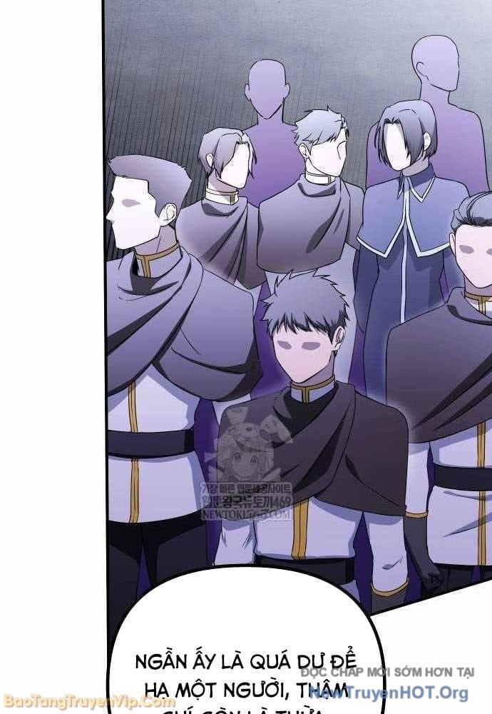 Phản Diện Tối Thượng Với Đôi Mắt Cáo Chapter 39 48