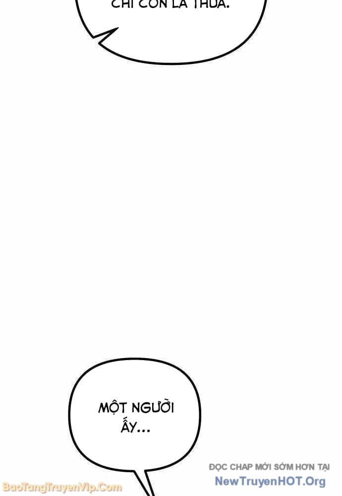 Phản Diện Tối Thượng Với Đôi Mắt Cáo Chapter 39 49