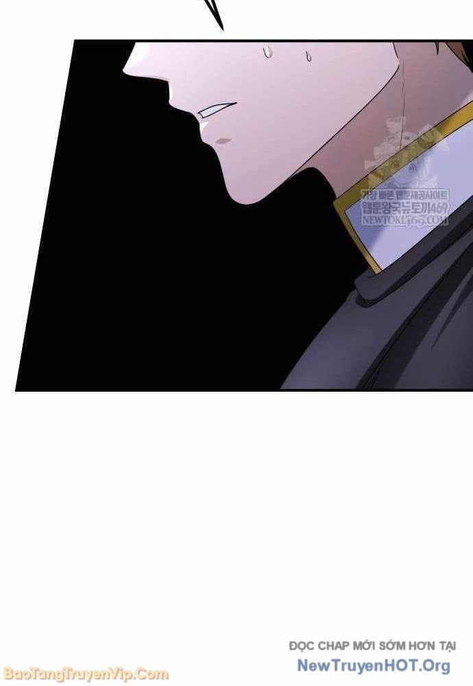 Phản Diện Tối Thượng Với Đôi Mắt Cáo Chapter 39 50