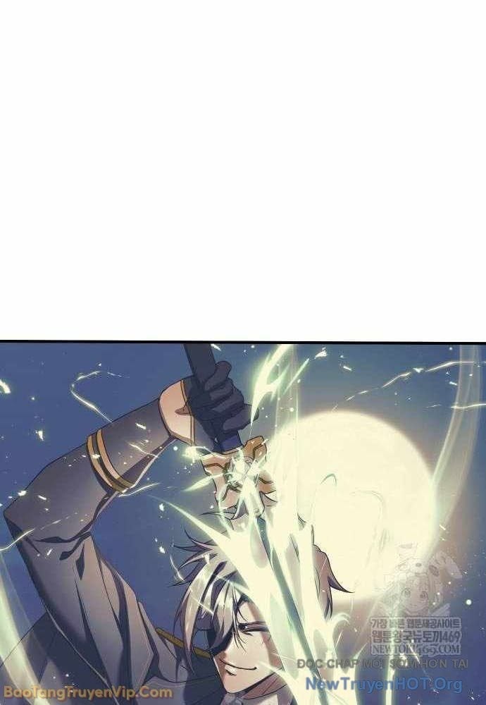 Phản Diện Tối Thượng Với Đôi Mắt Cáo Chapter 39 51