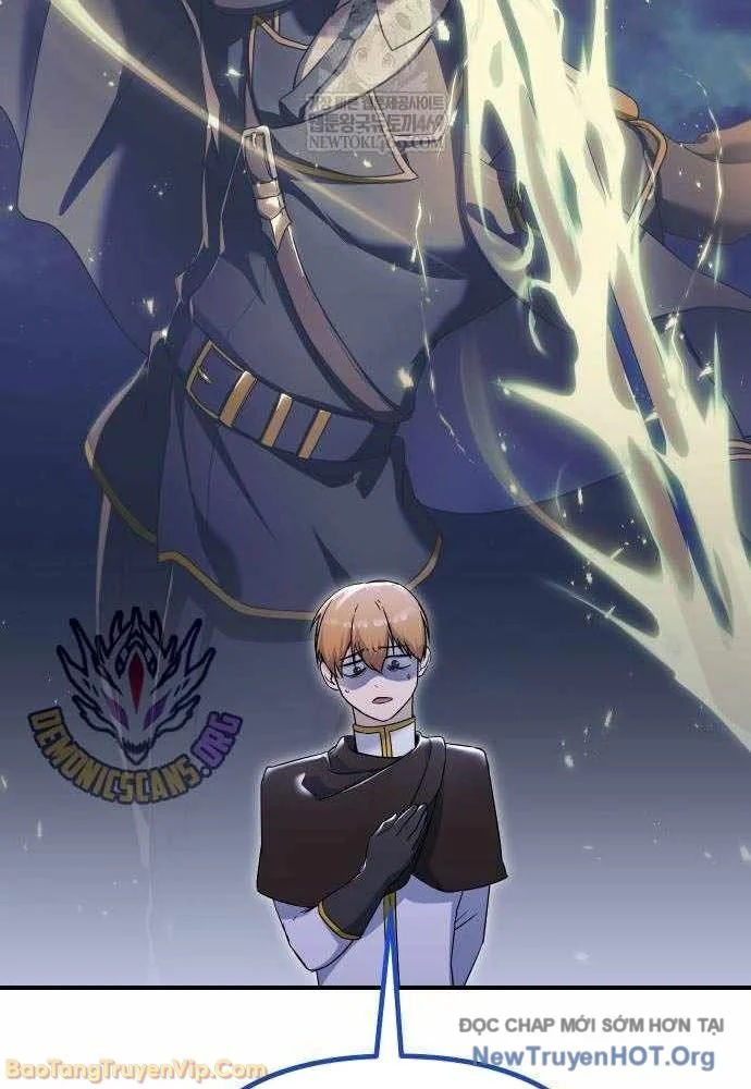 Phản Diện Tối Thượng Với Đôi Mắt Cáo Chapter 39 52