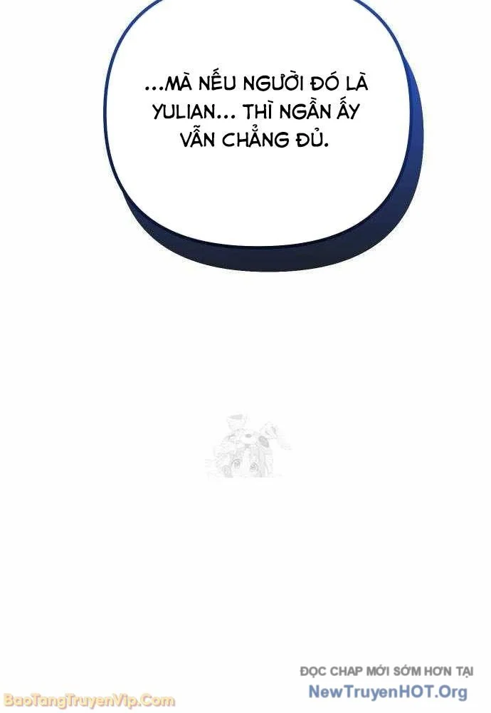 Phản Diện Tối Thượng Với Đôi Mắt Cáo Chapter 39 53