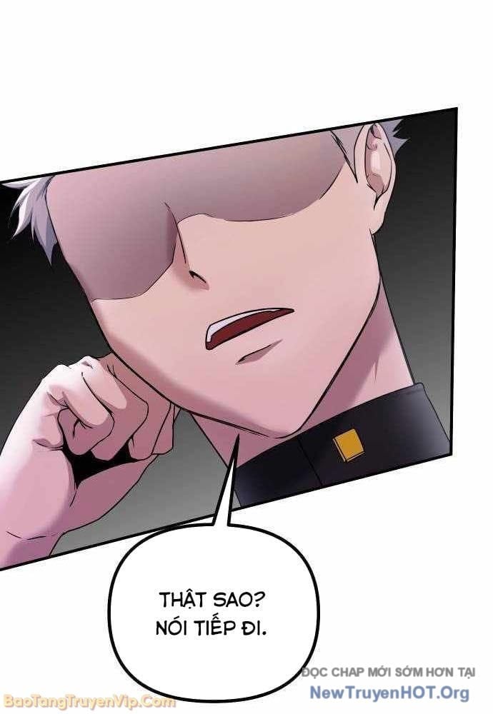 Phản Diện Tối Thượng Với Đôi Mắt Cáo Chapter 39 54