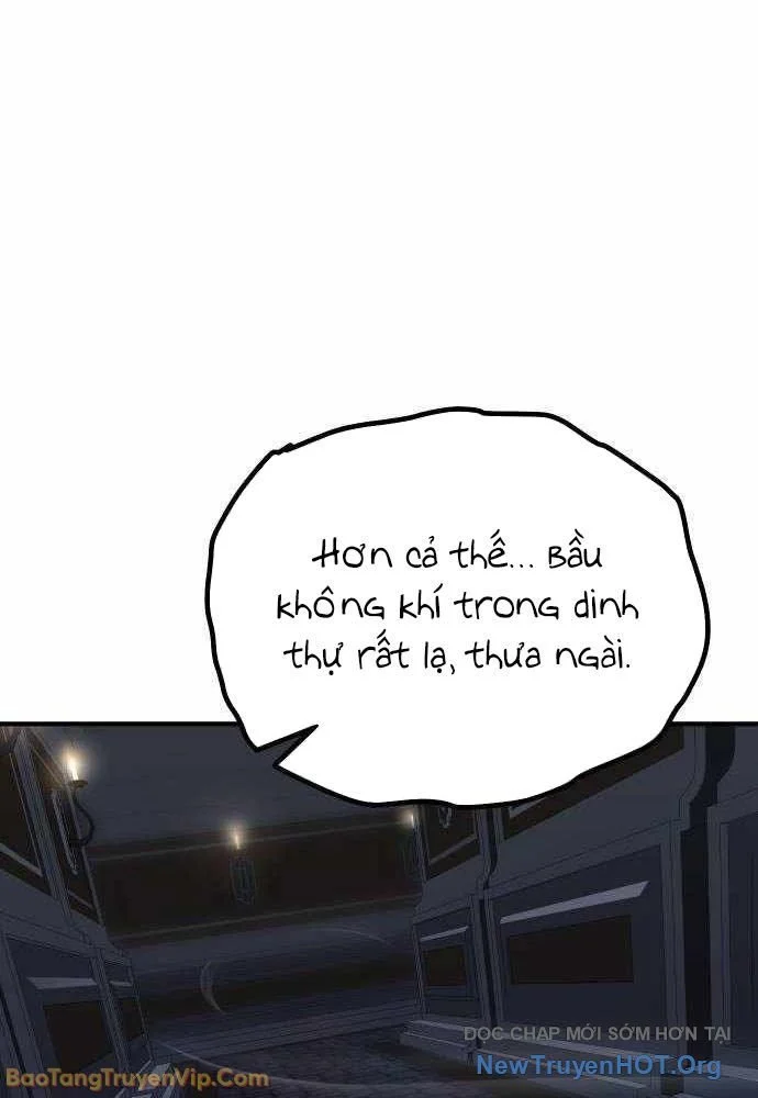 Phản Diện Tối Thượng Với Đôi Mắt Cáo Chapter 39 55