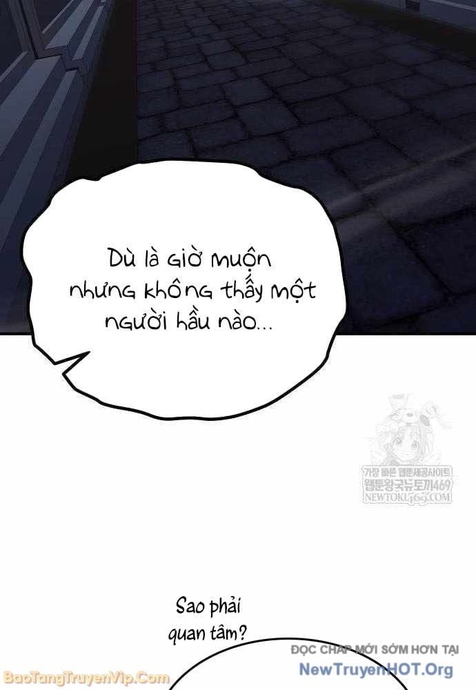 Phản Diện Tối Thượng Với Đôi Mắt Cáo Chapter 39 56