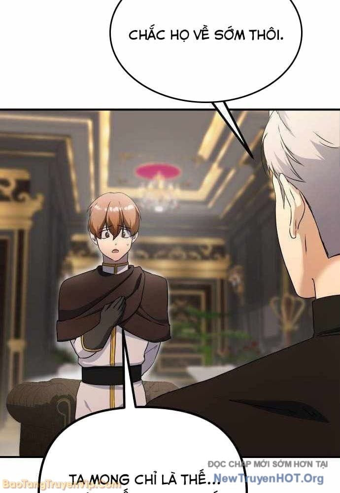 Phản Diện Tối Thượng Với Đôi Mắt Cáo Chapter 39 57