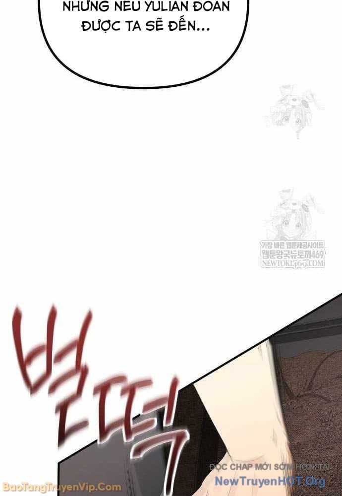 Phản Diện Tối Thượng Với Đôi Mắt Cáo Chapter 39 58