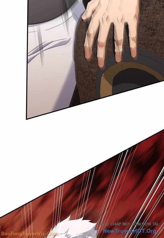 Phản Diện Tối Thượng Với Đôi Mắt Cáo Chapter 39 59