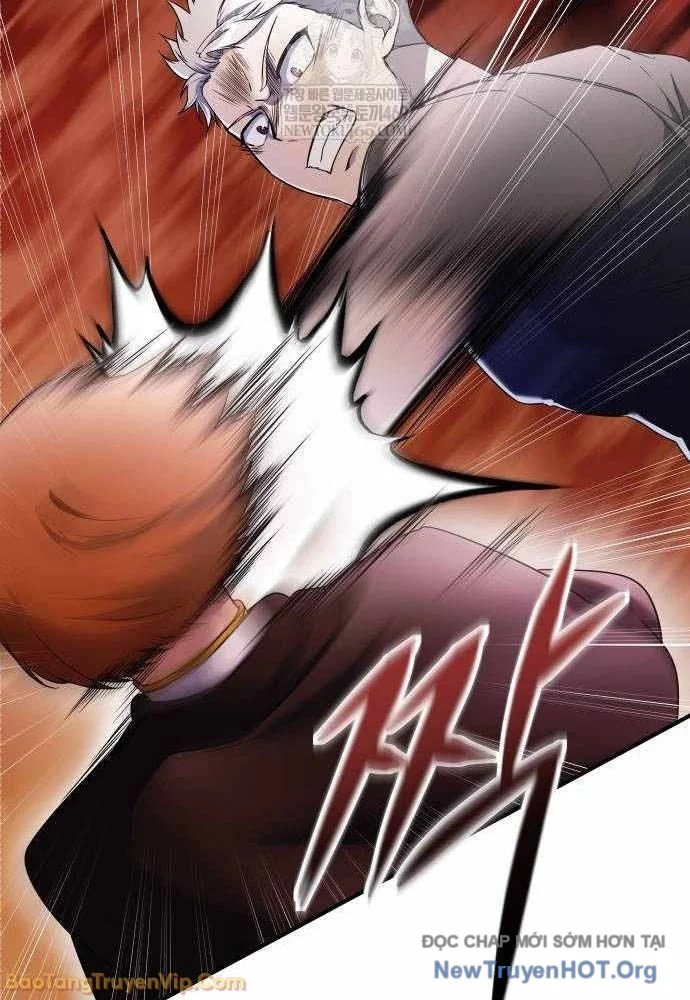 Phản Diện Tối Thượng Với Đôi Mắt Cáo Chapter 39 60