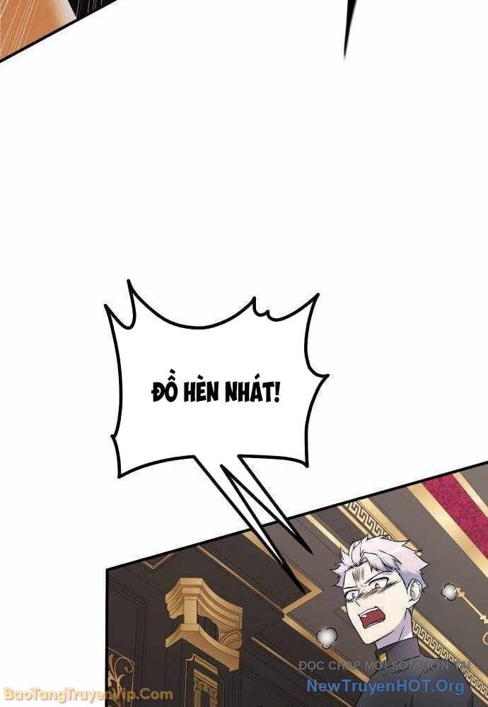 Phản Diện Tối Thượng Với Đôi Mắt Cáo Chapter 39 61