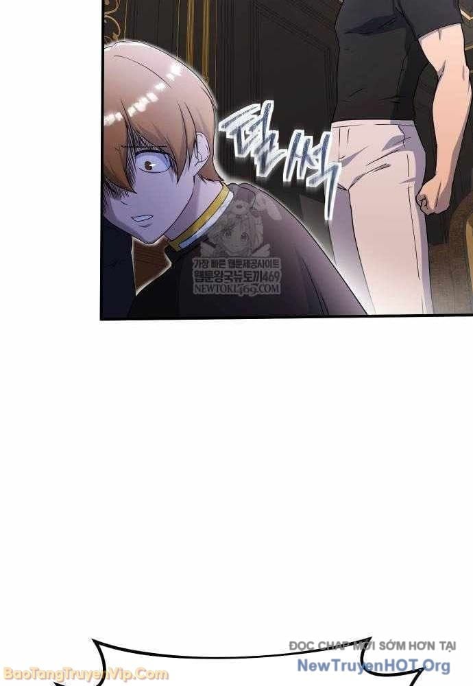 Phản Diện Tối Thượng Với Đôi Mắt Cáo Chapter 39 62