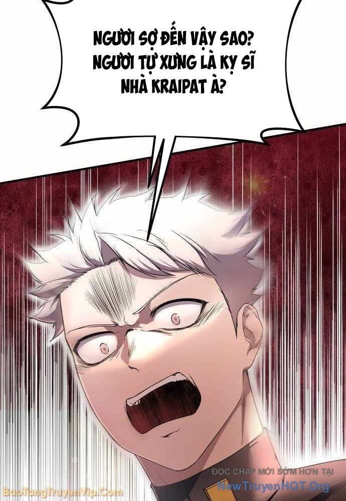 Phản Diện Tối Thượng Với Đôi Mắt Cáo Chapter 39 63