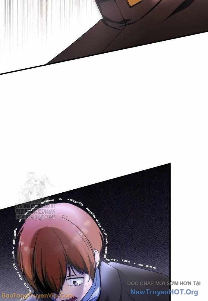 Phản Diện Tối Thượng Với Đôi Mắt Cáo Chapter 39 64