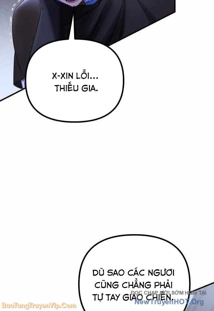 Phản Diện Tối Thượng Với Đôi Mắt Cáo Chapter 39 65