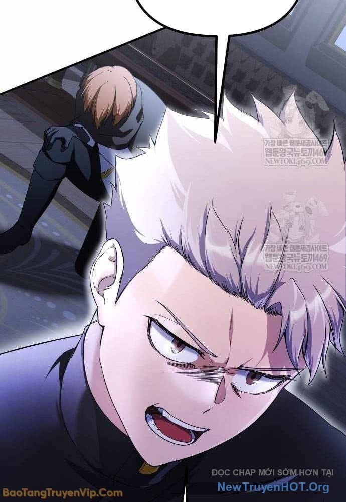 Phản Diện Tối Thượng Với Đôi Mắt Cáo Chapter 39 66