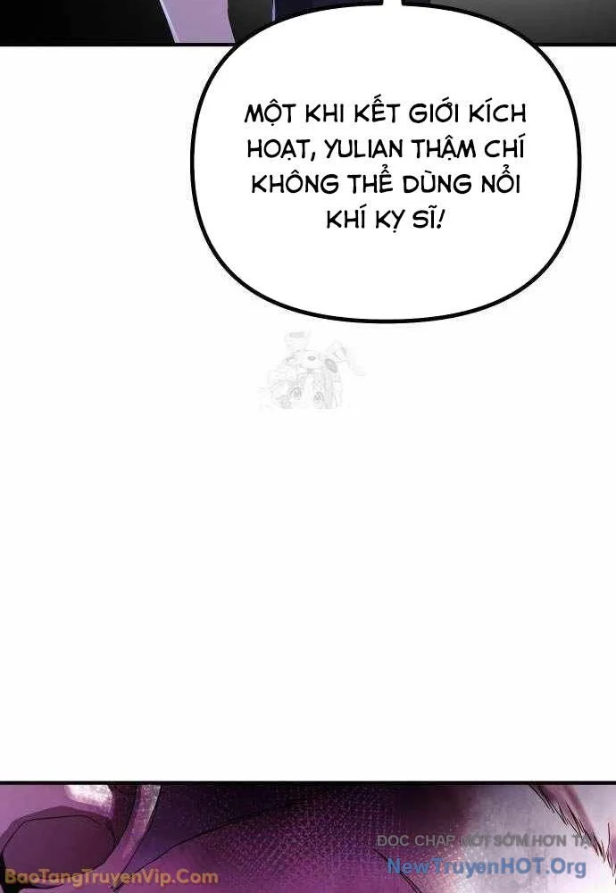 Phản Diện Tối Thượng Với Đôi Mắt Cáo Chapter 39 69