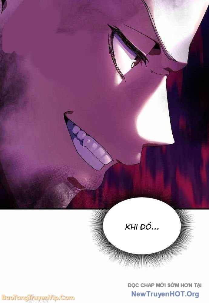 Phản Diện Tối Thượng Với Đôi Mắt Cáo Chapter 39 70