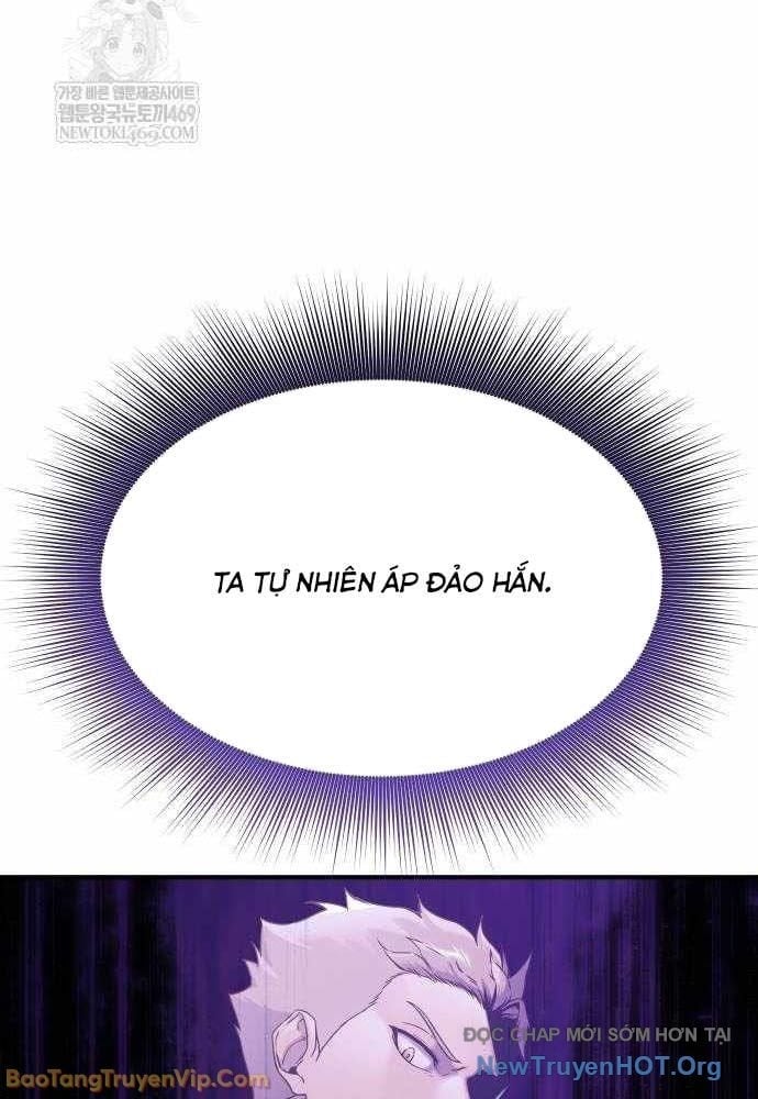 Phản Diện Tối Thượng Với Đôi Mắt Cáo Chapter 39 71