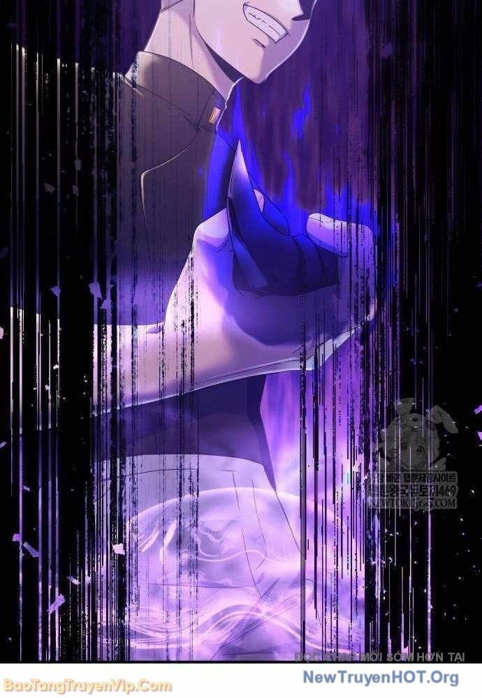 Phản Diện Tối Thượng Với Đôi Mắt Cáo Chapter 39 72