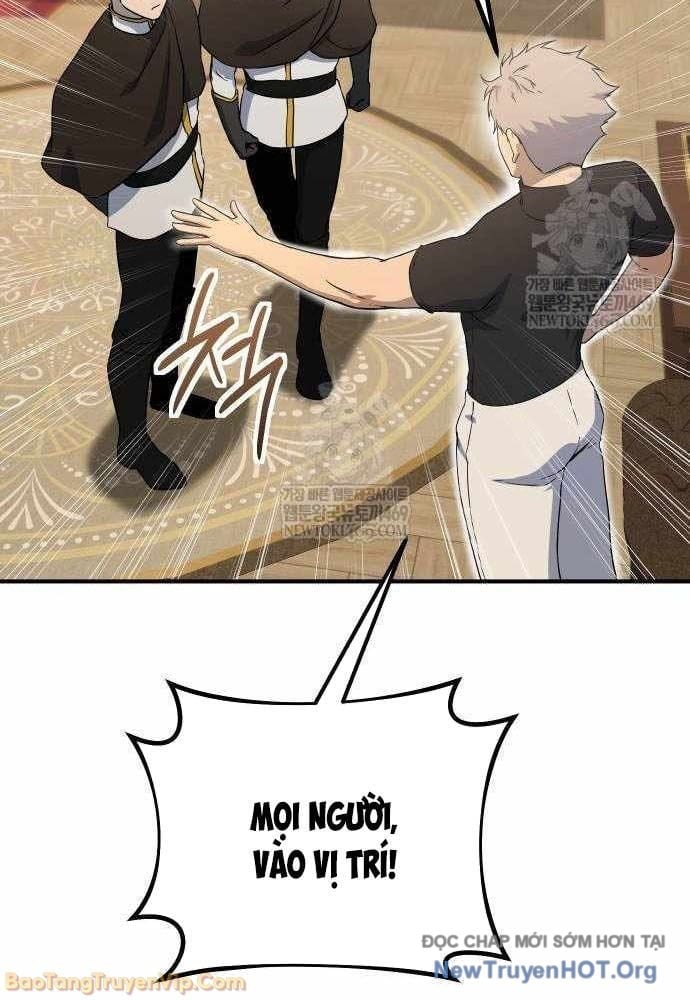 Phản Diện Tối Thượng Với Đôi Mắt Cáo Chapter 39 74