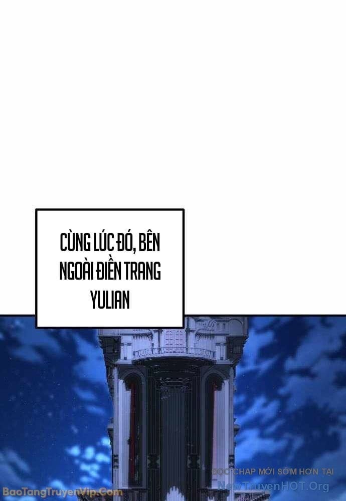 Phản Diện Tối Thượng Với Đôi Mắt Cáo Chapter 39 76