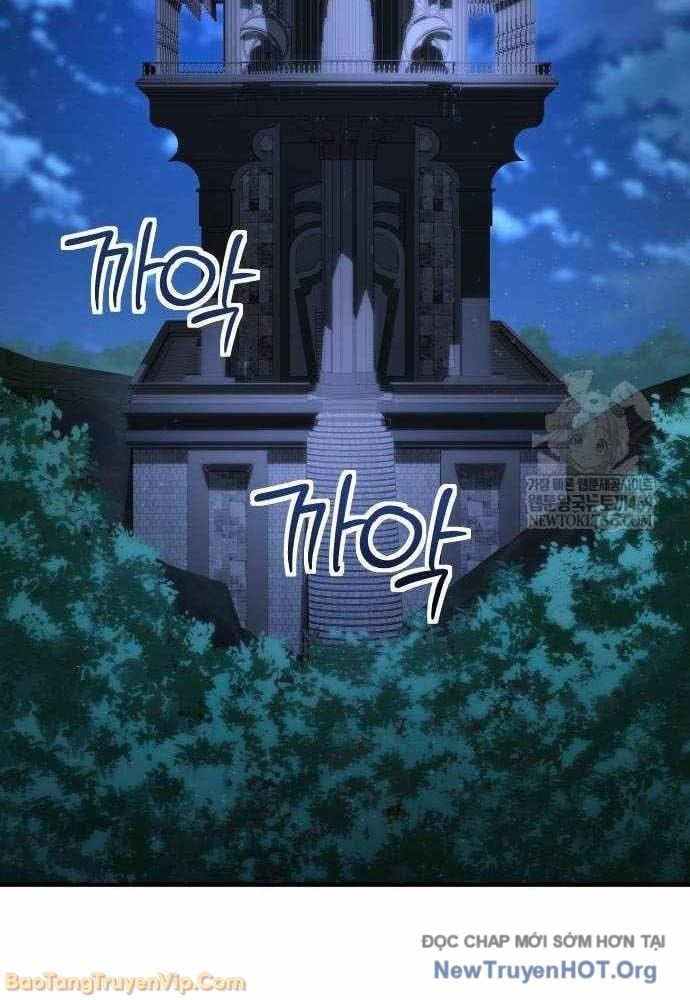 Phản Diện Tối Thượng Với Đôi Mắt Cáo Chapter 39 77