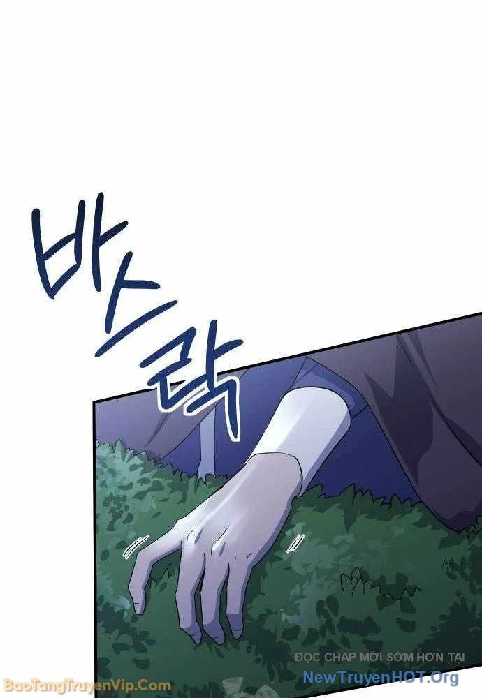 Phản Diện Tối Thượng Với Đôi Mắt Cáo Chapter 39 78