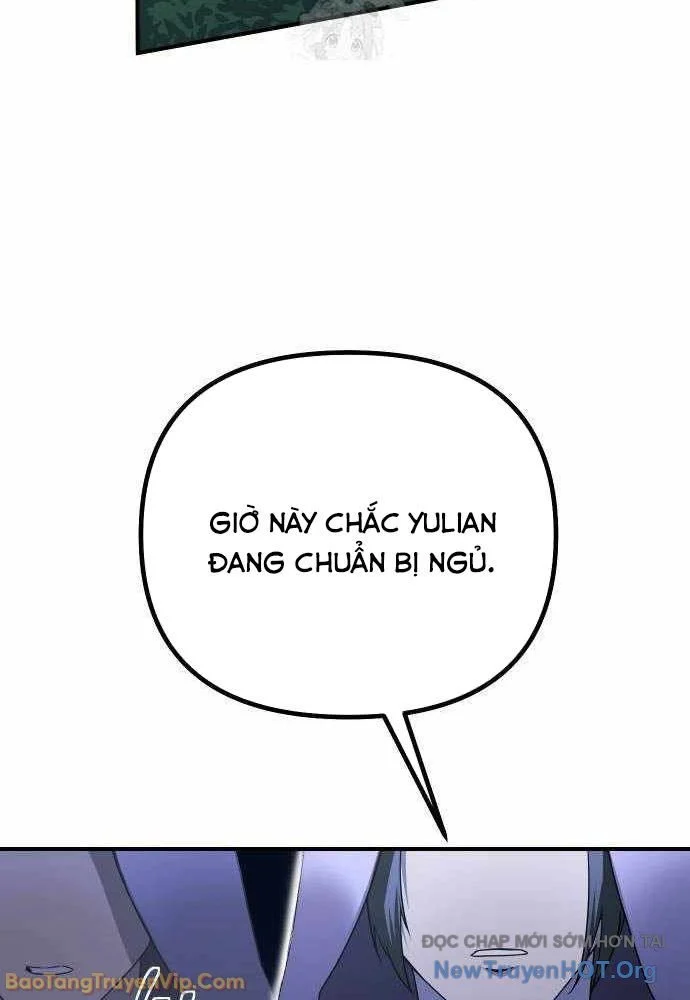 Phản Diện Tối Thượng Với Đôi Mắt Cáo Chapter 39 79
