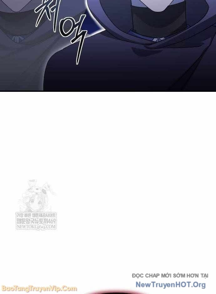 Phản Diện Tối Thượng Với Đôi Mắt Cáo Chapter 39 80