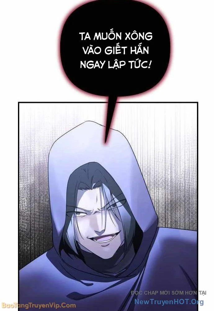 Phản Diện Tối Thượng Với Đôi Mắt Cáo Chapter 39 81