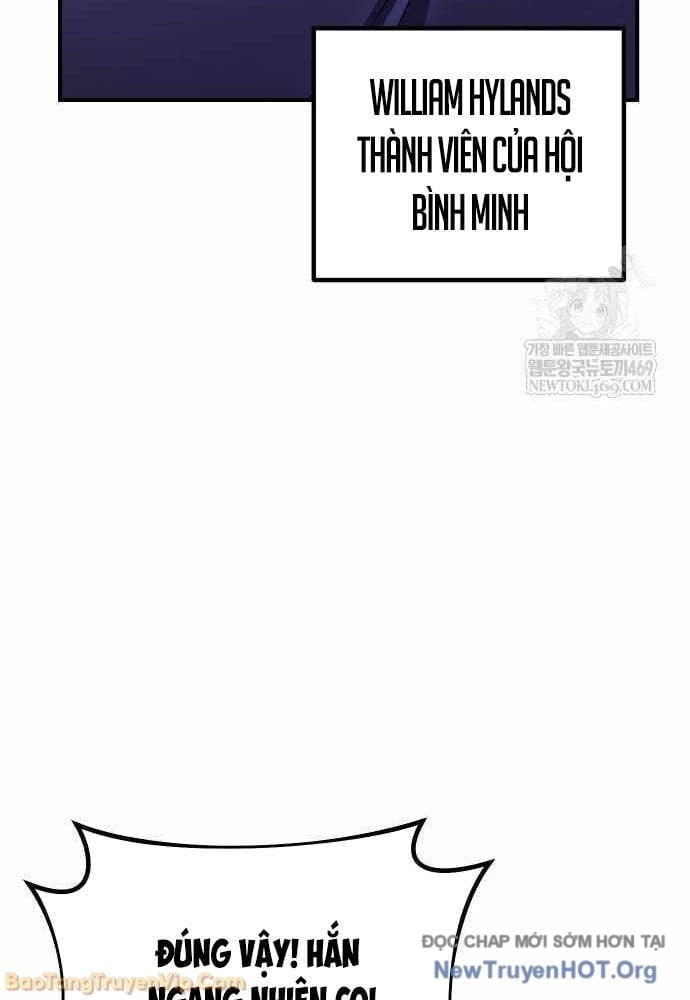 Phản Diện Tối Thượng Với Đôi Mắt Cáo Chapter 39 82