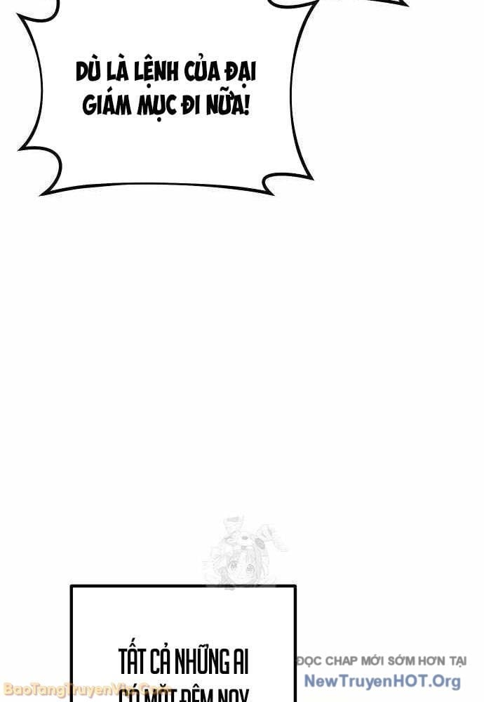 Phản Diện Tối Thượng Với Đôi Mắt Cáo Chapter 39 84