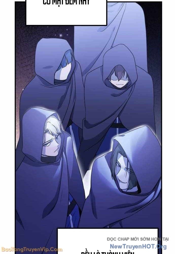 Phản Diện Tối Thượng Với Đôi Mắt Cáo Chapter 39 85