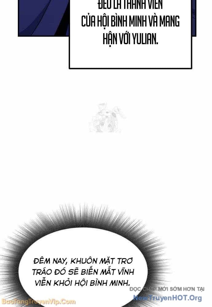 Phản Diện Tối Thượng Với Đôi Mắt Cáo Chapter 39 86