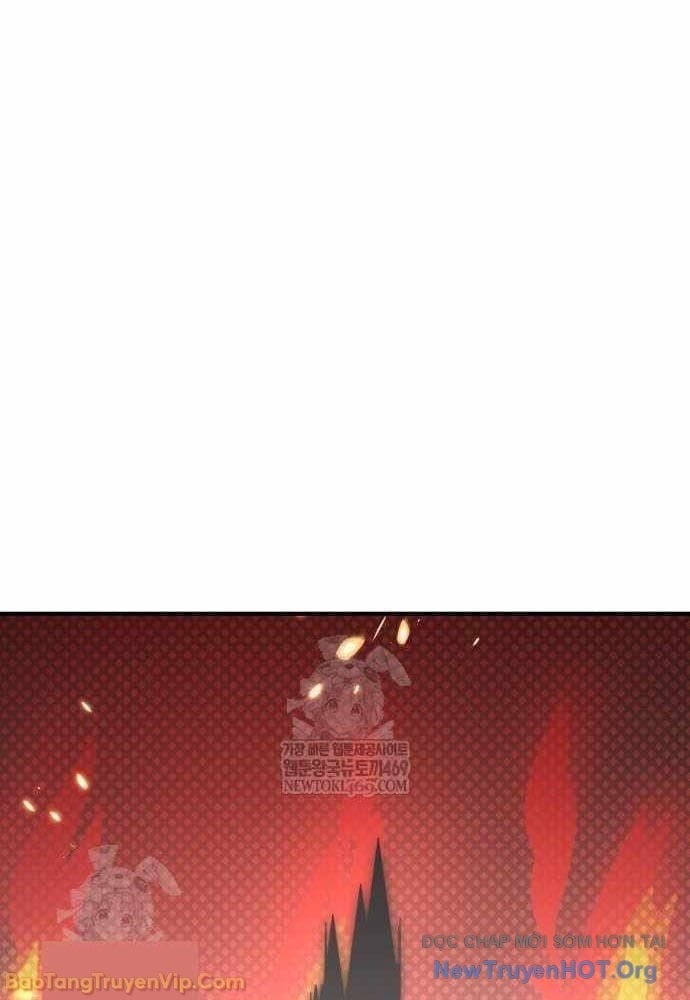 Phản Diện Tối Thượng Với Đôi Mắt Cáo Chapter 39 88