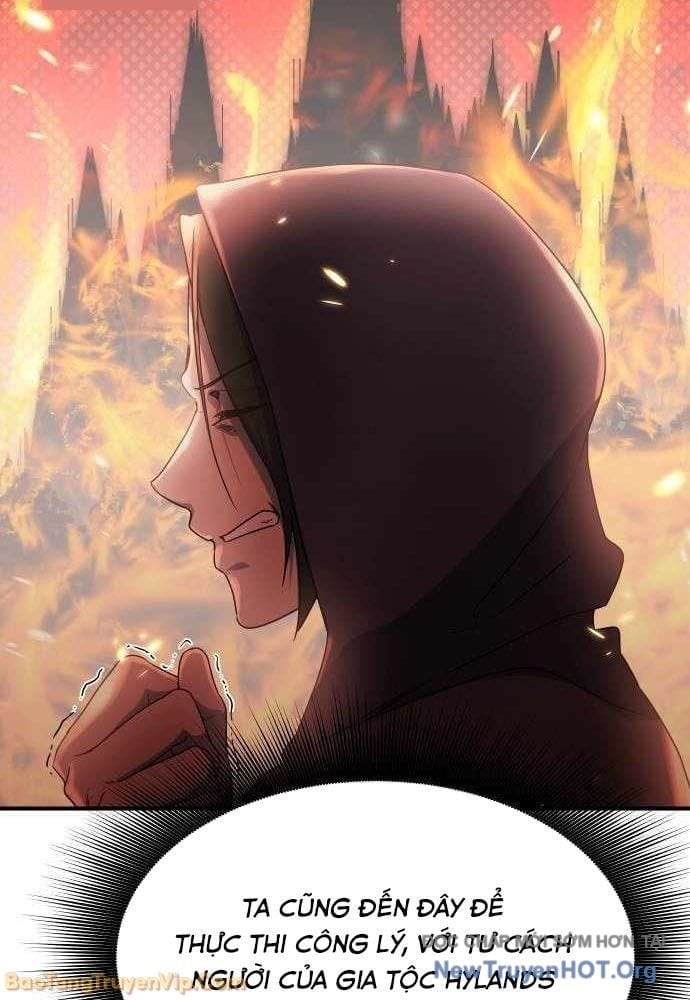 Phản Diện Tối Thượng Với Đôi Mắt Cáo Chapter 39 89