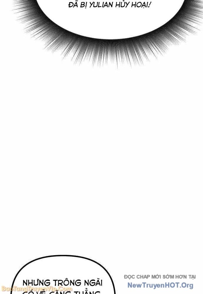 Phản Diện Tối Thượng Với Đôi Mắt Cáo Chapter 39 90