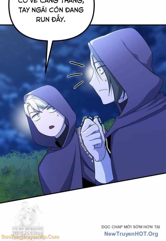 Phản Diện Tối Thượng Với Đôi Mắt Cáo Chapter 39 91