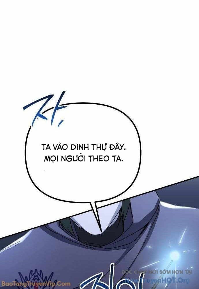 Phản Diện Tối Thượng Với Đôi Mắt Cáo Chapter 39 94