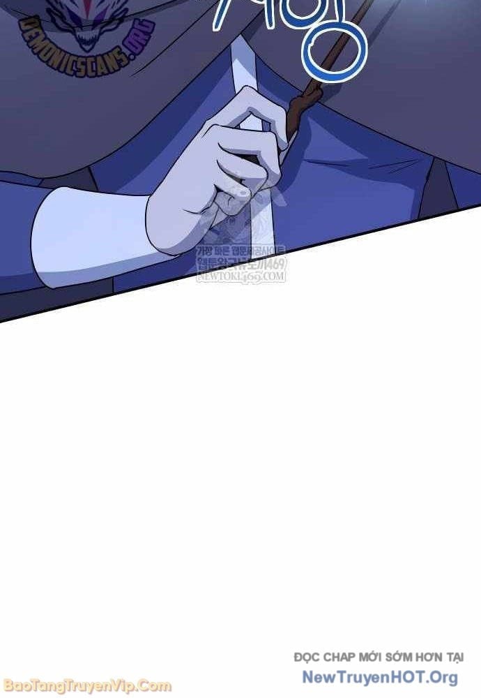 Phản Diện Tối Thượng Với Đôi Mắt Cáo Chapter 39 95
