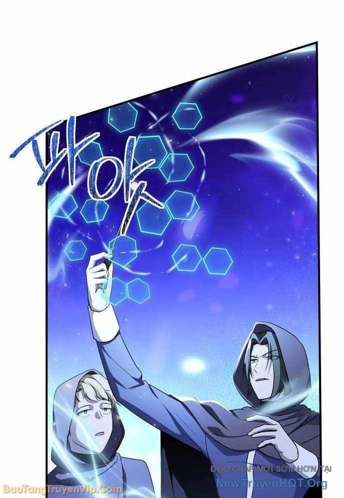 Phản Diện Tối Thượng Với Đôi Mắt Cáo Chapter 39 96