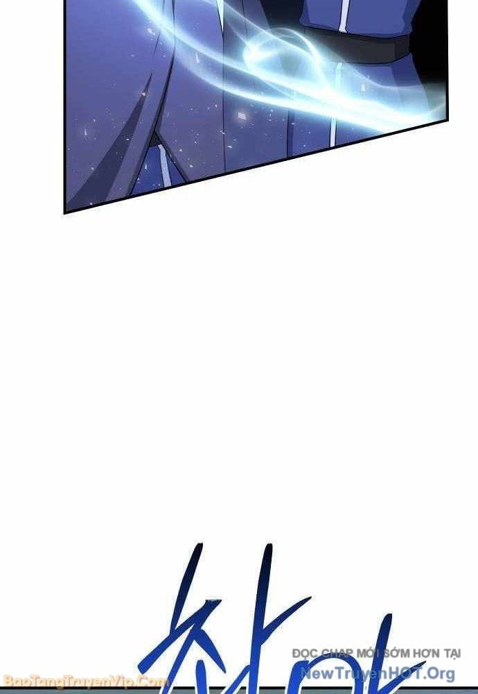 Phản Diện Tối Thượng Với Đôi Mắt Cáo Chapter 39 97