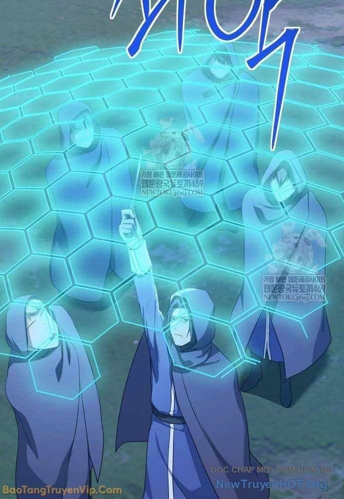 Phản Diện Tối Thượng Với Đôi Mắt Cáo Chapter 39 98